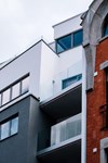 @alessandro_volders - Immeuble Liège-3.jpg