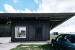 @alessandro_volders - Radermecker Milmort-9.jpg