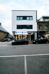@alessandrovolders - St-Vith-7.jpg
