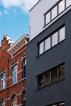@alessandro_volders - Immeuble Liège-5.jpg