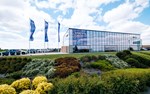 @alessandro_volders - Scandia Villers-7.jpg
