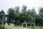 @cyclingmedia_agency - ECM Haren-Sud Juin 2022-19.jpg