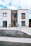 @alessandrovolders - Vedrin Lotissement-2.jpg