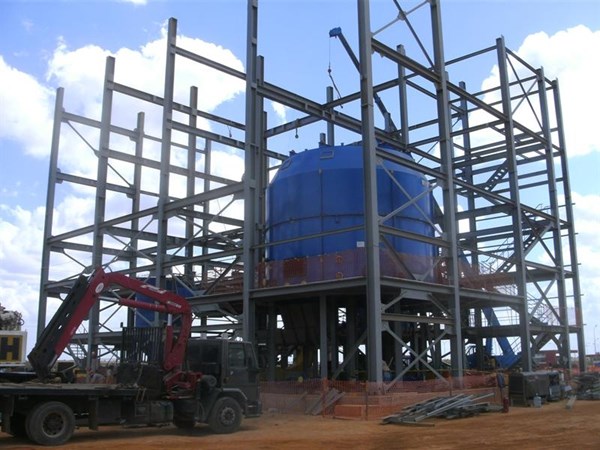 photo.jpg