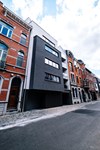 @alessandro_volders - Immeuble Liège-6.jpg