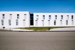 @alessandrovolders - MRS St-Joseph Eupen-1.jpg