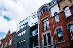 @alessandro_volders - Immeuble Liège-9.jpg