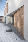 CRE_PMS_verviers_HD-4-rd.jpg