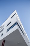 CRE_IPES_verviers_HD3-rd.jpg