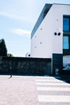@alessandrovolders - Immeuble Maraite Saint-Vith-4.jpg