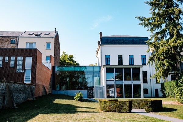 @alessandrovolders - ECM Engineering Ethias Mons-2-light.jpg