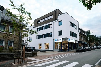 @alessandrovolders - St-Vith-8-light.jpg
