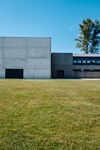 @alessandrovolders - Salle des sports école de Burg-Reuland-3.jpg