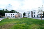 @alessandrovolders - Vedrin Lotissement-6.jpg