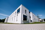 @alessandrovolders - MRS St-Joseph Eupen-7.jpg