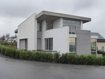P1040334.JPG