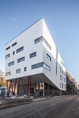 CRE_IPES_verviers_HD1.jpg