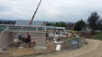 20160920_152918.jpg