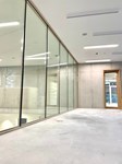 CentreCulturelAubel-mobilier15.jpg