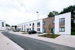 @alessandrovolders - Vedrin Lotissement-3.jpg