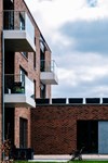 Eupen_-3.jpg