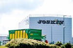 @alessandro_volders - Joskin Soumagne-6.jpg