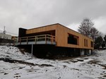 IMG_20181217_124613.jpg