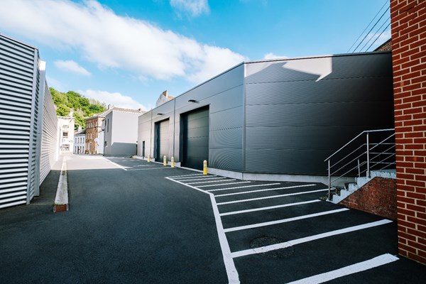 @alessandro_volders - Willems Deco Limbourg-2.jpg