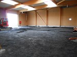 DSCN0650.JPG
