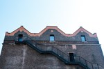 @alessandrovolders - ECM Engineering Anderlecht-8.jpg