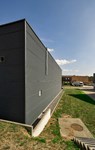 DSC_6392-HDR.jpg