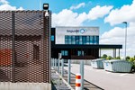 @alessandro_volders - BelgiumDC Villers-8.jpg