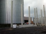 270820142470.jpg