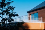 @alessandrovolders - ECM Engineering Waimes-8.jpg