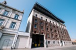 @alessandrovolders - ECM Engineering Anderlecht-3.jpg