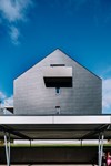 @alessandro_volders - Wust_-10.jpg