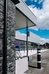 @alessandro_volders - Aldi Awans-7.jpg