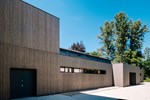 @alessandrovolders - Salle des sports école de Burg-Reuland-4.jpg