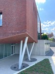 CentreCulturelAubel2-site.jpg