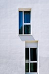 @alessandrovolders - MRS St-Joseph Eupen-5.jpg
