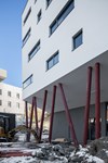 CRE_IPES_verviers_HD4-rd.jpg