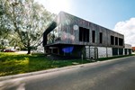@alessandro_volders - Buson Hauts-Sarts-15.jpg