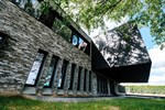 @alessandro_volders - Buson Hauts-Sarts-10.jpg