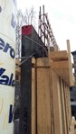 20170317_113652.jpg