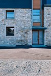 @alessandrovolders - ECM Engineering Waimes-4.jpg