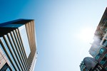@alessandrovolders - ECM Engineering Tour Manathan-2.jpg