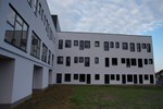 DSC03817.JPG