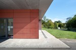 DSC_6900-HDR.jpg