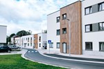 @alessandrovolders - Vedrin Lotissement-11.jpg