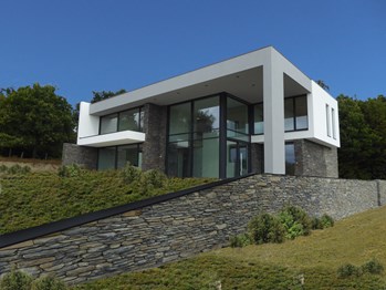 P1030166 Kopie.jpg